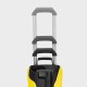 KARCHER K 7 Power Flex pressure washer - 1.317-300.0