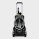 KARCHER K 7 Power Flex pressure washer - 1.317-300.0