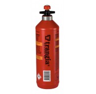 TRANGIA PLASTIC BOTTLE 1 L