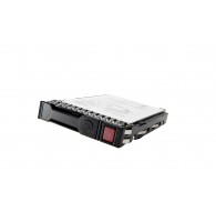 HPE 1.92TB SAS 12G Read Intensive SFF SC Value SAS Multi Vendor SSD