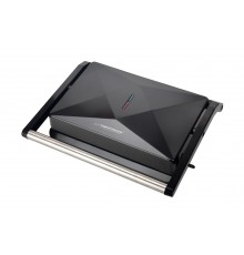 Esperanza EKG013 Ceramic Contact Grill 850W