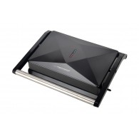 Esperanza EKG013 Ceramic Contact Grill 850W