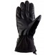 VIKING HUDSON GTX GLOVES SIZE 8 BLACK