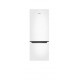 AMICA FK244.4(E) fridge-freezer combination