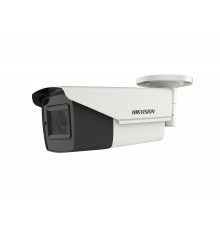 Видеокамера наблюдения Hikvision Digital Technology DS-2CE19H8T-AIT3ZF, уличная и внутренняя, формата Bullet, разрешение 2560 x 