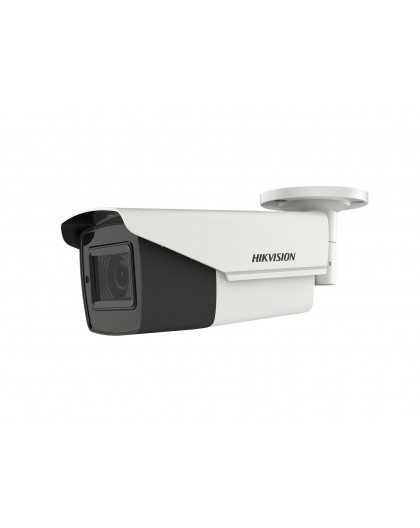 Видеокамера наблюдения Hikvision Digital Technology DS-2CE19H8T-AIT3ZF, уличная и внутренняя, формата Bullet, разрешение 2560 x 