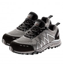 NEO tools 82-731 safety footwear