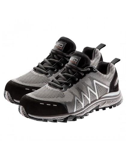 NEO tools 82-731 safety footwear