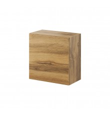 Cama Square cabinet VIGO 50/50/30 wotan oak