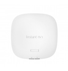 HPE Aruba Instant ON AP22 (RW) - tradl