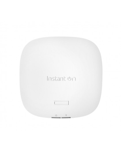 HPE Aruba Instant ON AP22 (RW) - tradl
