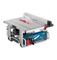 Bosch GTS 10 J 25.4 cm 3650 RPM 1800 W