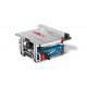 Bosch GTS 10 J 25.4 cm 3650 RPM 1800 W