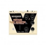 Behringer VT999 Гитарный эффект