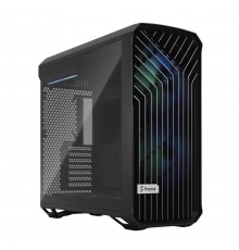 Fractal Design Torrent Tower Black