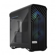 Fractal Design Torrent Tower Black