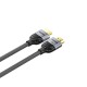 UNITEK HDMI 2.1 8K LUX OPLOT CABLE 1,5M