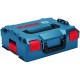 Bosch ‎1600A012G0 Blue ABS, Plastic