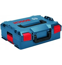 Bosch ‎1600A012G0 Blue ABS, Plastic