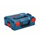 Bosch ‎1600A012G0 Blue ABS, Plastic