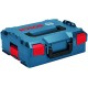 Bosch ‎1600A012G0 Blue ABS, Plastic