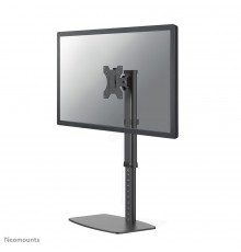 Neomounts FPMA-D890BLACK Monitor stand 10-30"