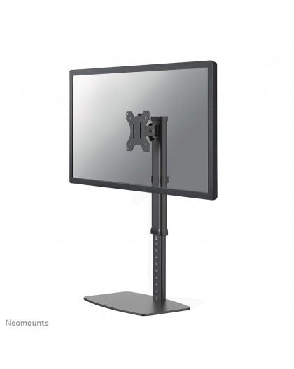 Neomounts FPMA-D890BLACK Monitor stand 10-30"