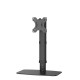 Neomounts FPMA-D890BLACK Monitor stand 10-30"