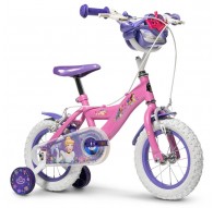 Bike HUFFY Disney PRINCESS 12" 22494W