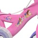 Bike HUFFY Disney PRINCESS 12" 22494W