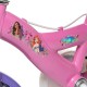 Bike HUFFY Disney PRINCESS 12" 22494W