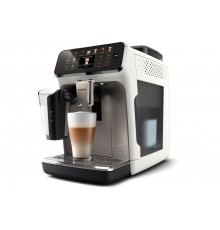 Philips 5500 series EP5545/70 coffee maker Fully-auto Espresso machine 1.8 L