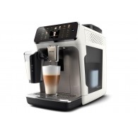 Philips 5500 series EP5545/70 coffee maker Fully-auto Espresso machine 1.8 L