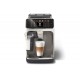 Philips 5500 series EP5545/70 coffee maker Fully-auto Espresso machine 1.8 L