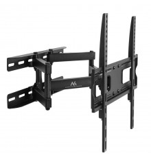 Maclean MC-760 monitor mount
