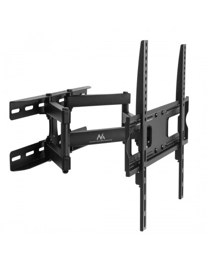 Maclean MC-760 monitor mount