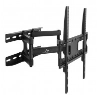 Maclean MC-760 monitor mount