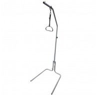 Bedside boom LIFT ROUND POLE