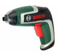 BOSCH. PÖÖRITSDI 3.6V IXO 7 BASIC