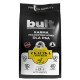 BULT Duck and Turkey Puppy - dry dog food - 3kg