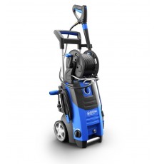 Electric pressure washer with drum Nilfisk MC 2C-140/610 XT EU