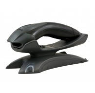 Honeywell Voyager 1202g skanner, BT, 1D, must.