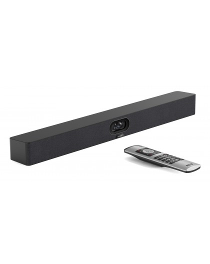 Yealink MeetingBar A40-010