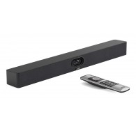 Yealink MeetingBar A40-010