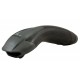 Сканер Honeywell Voyager 1202g, BT, 1D, черный