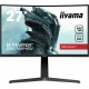 iiyama G-MASTER GB2766HSU-B1 LED display 68.6 cm (27") 1920 x 1080 pixels Full HD Black