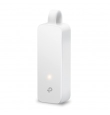 TP-Link USB Type-C to RJ45 Gigabit Ethernet Network Adapter