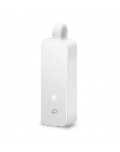 TP-Link USB Type-C to RJ45 Gigabit Ethernet Network Adapter