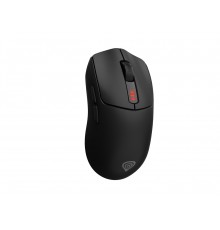 Zircon 500 | Wireless/Wired | Gaming Mouse | 2.4 GHz, Bluetooth, USB | Black