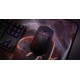 Zircon 500 | Wireless/Wired | Gaming Mouse | 2.4 GHz, Bluetooth, USB | Black
